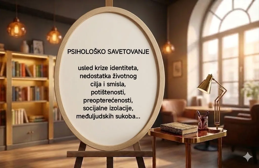 Snežana Šundrić - 5