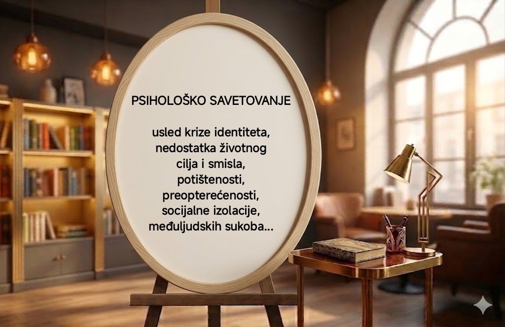 Snežana Šundrić - 5