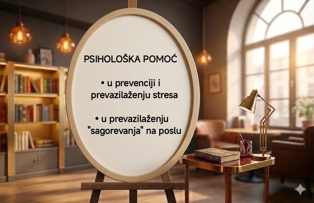 Snežana Šundrić - 4