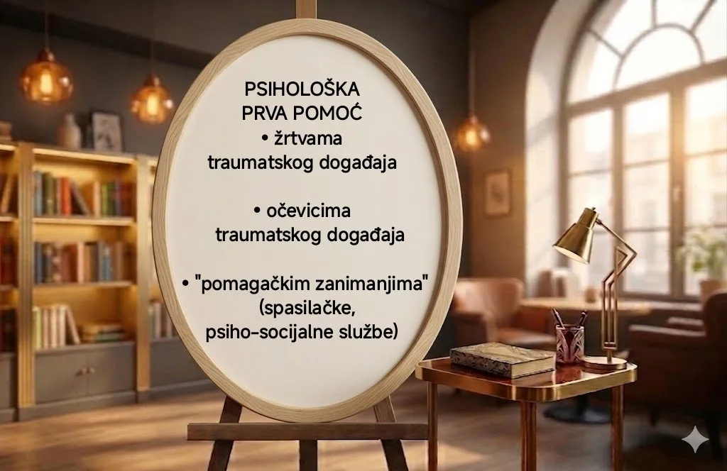 Snežana Šundrić - 3