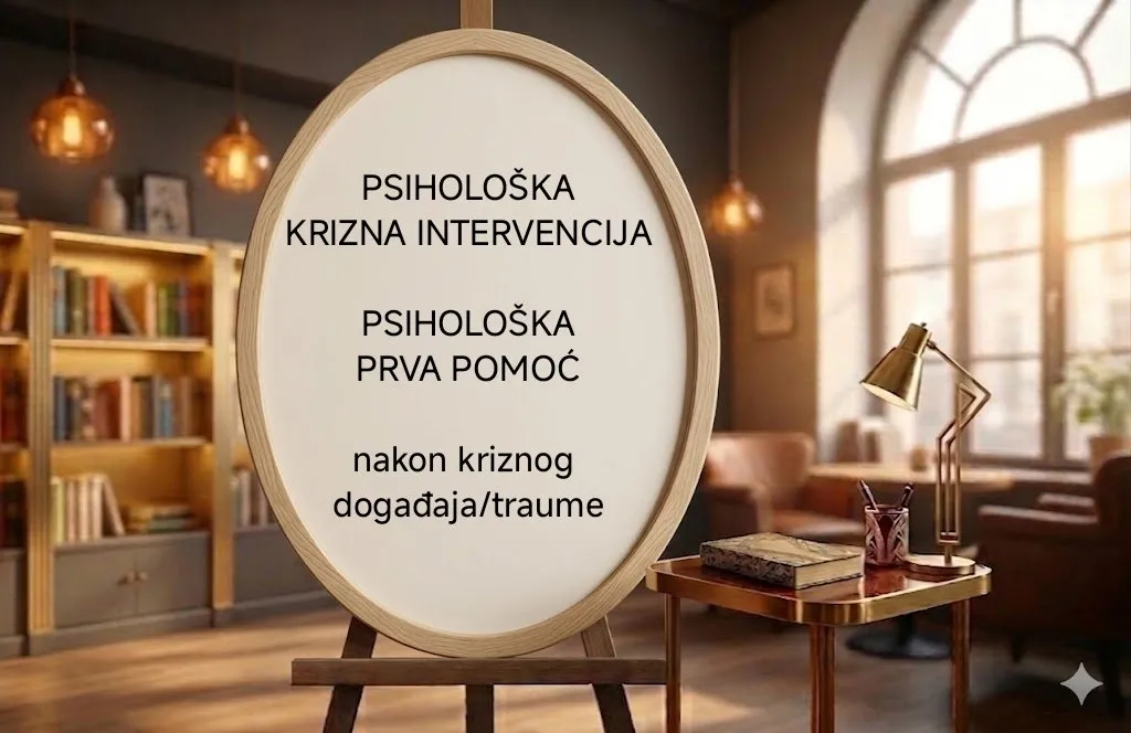 Snežana Šundrić - 2