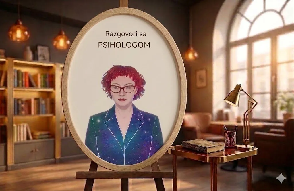 Snežana Šundrić - 1