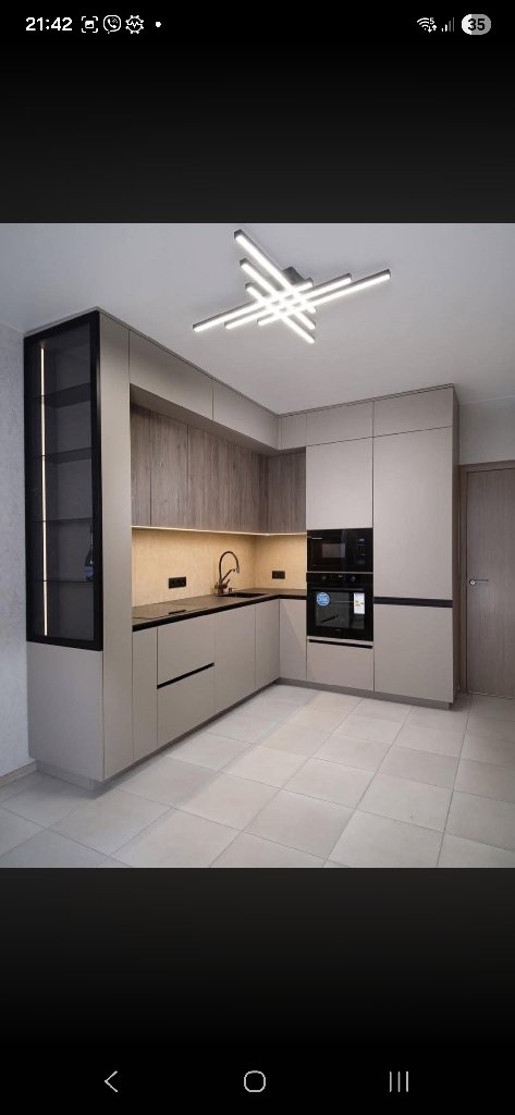 Namestaj na meru - 6