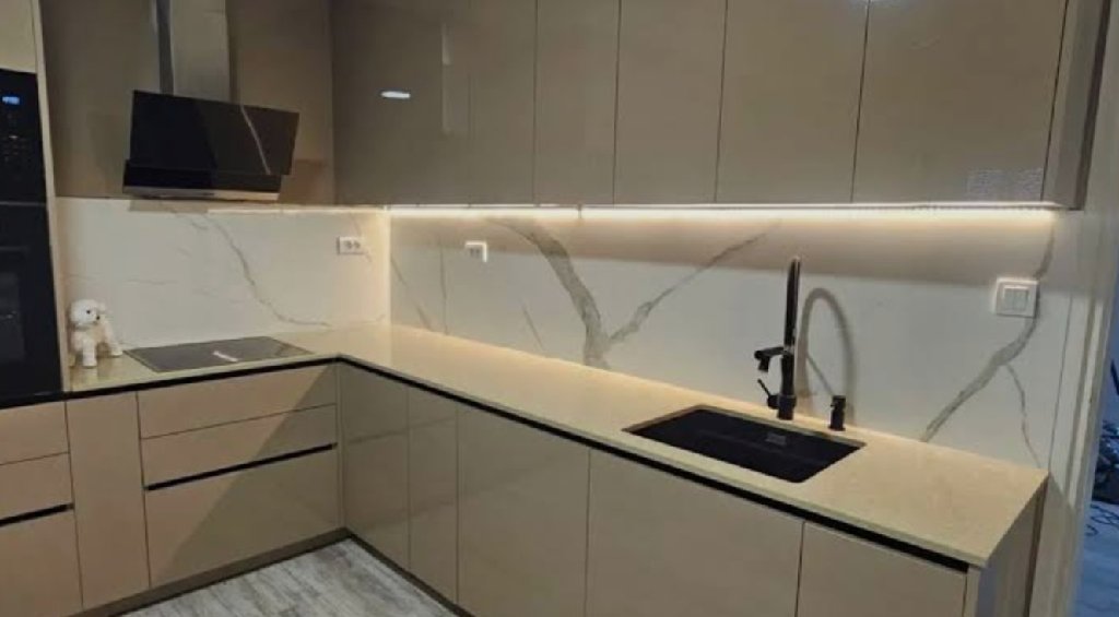 Namestaj na meru - 5