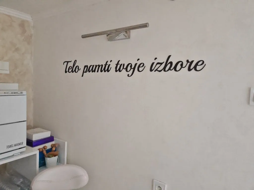 Centar masaze Hera - 5