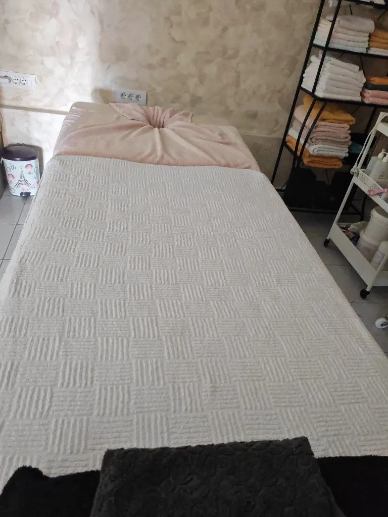 Centar masaze Hera - 3