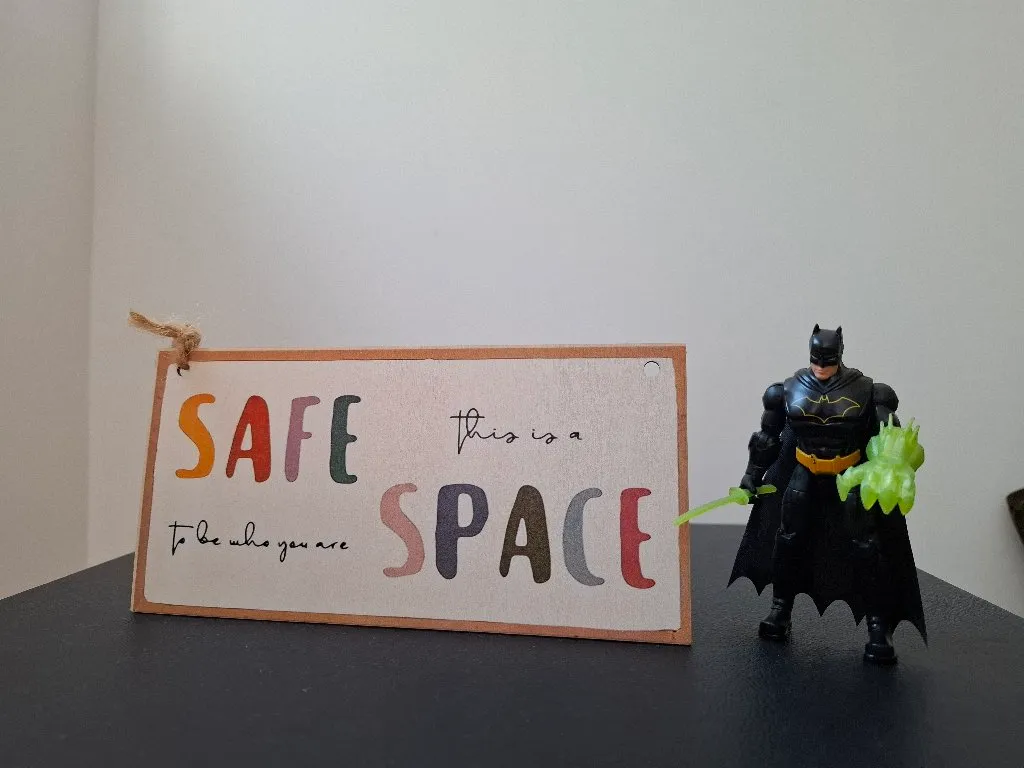 Psihološko savetovanje i psihoterapija - 2