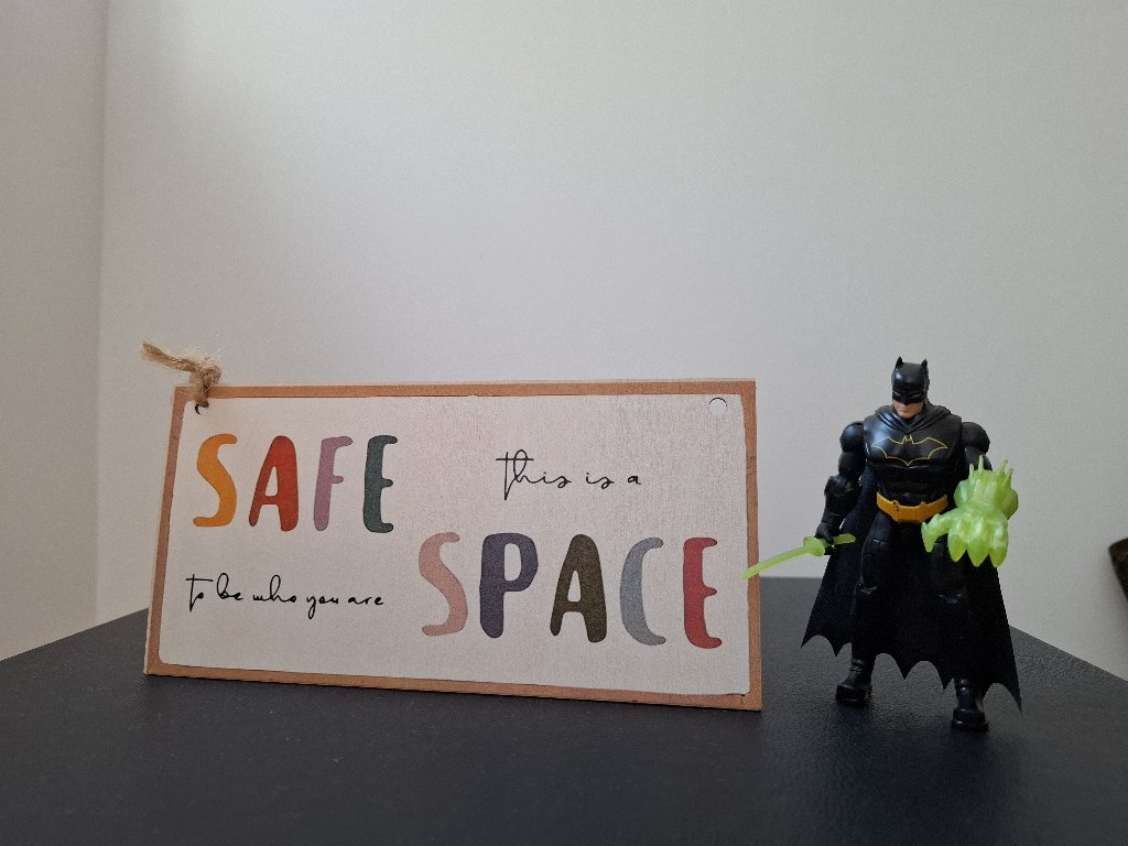 Psihološko savetovanje i psihoterapija - 2