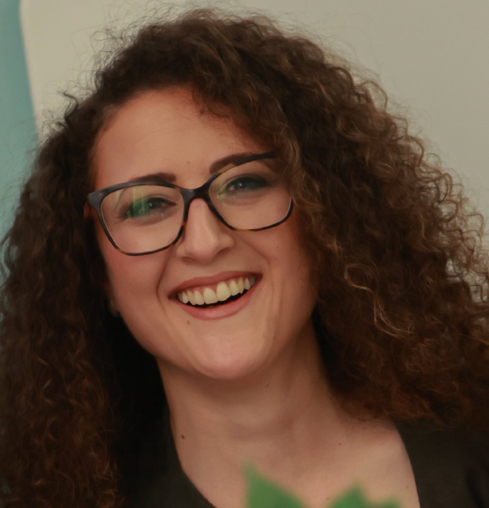 Psihološko savetovanje i psihoterapija