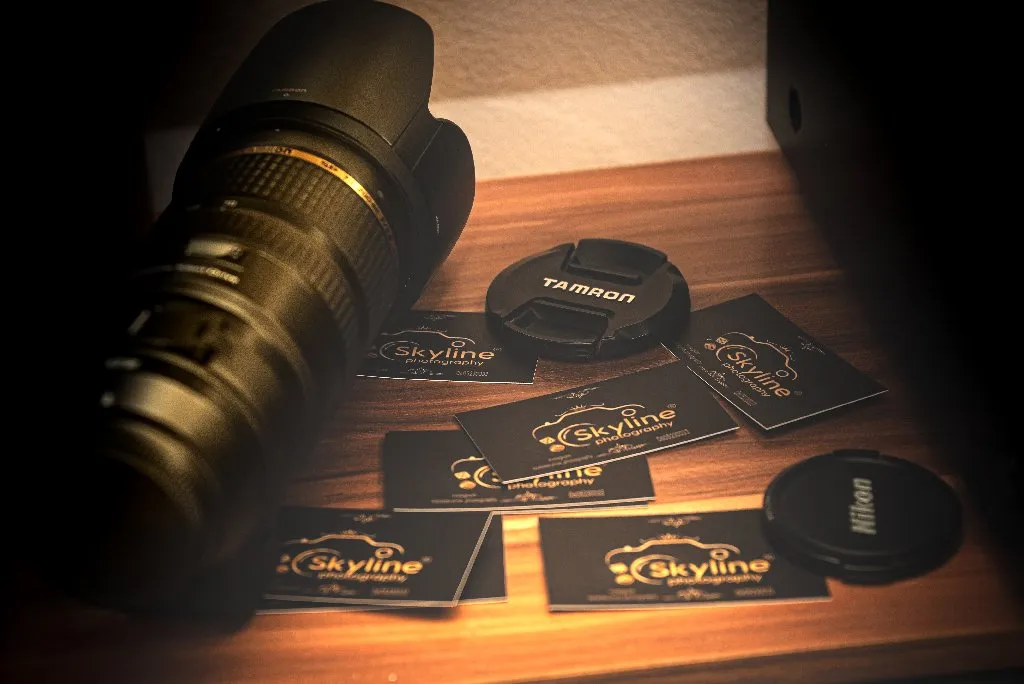 Fotograf - 3