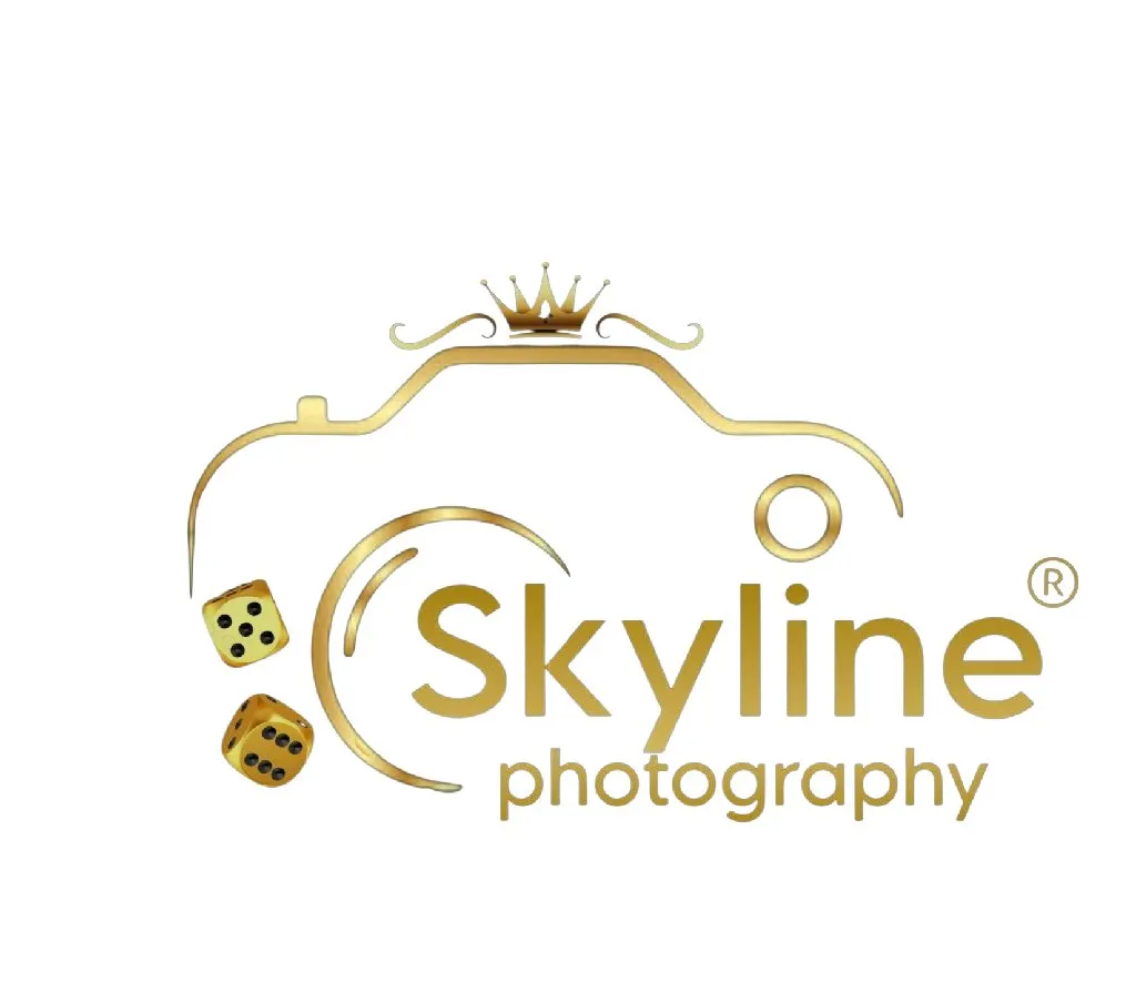 Fotograf - 2