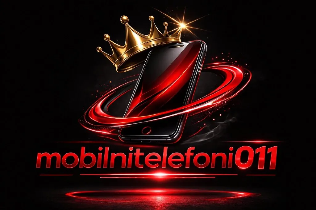 Servis i prodaja mobilnih telefona