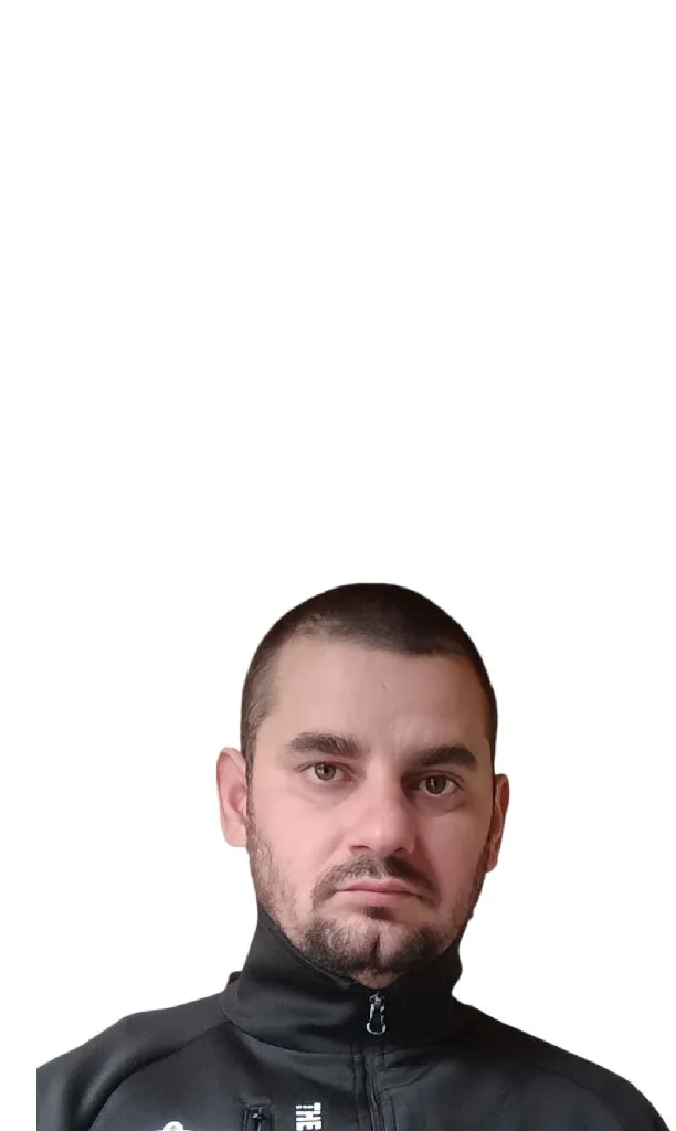 Moleraj