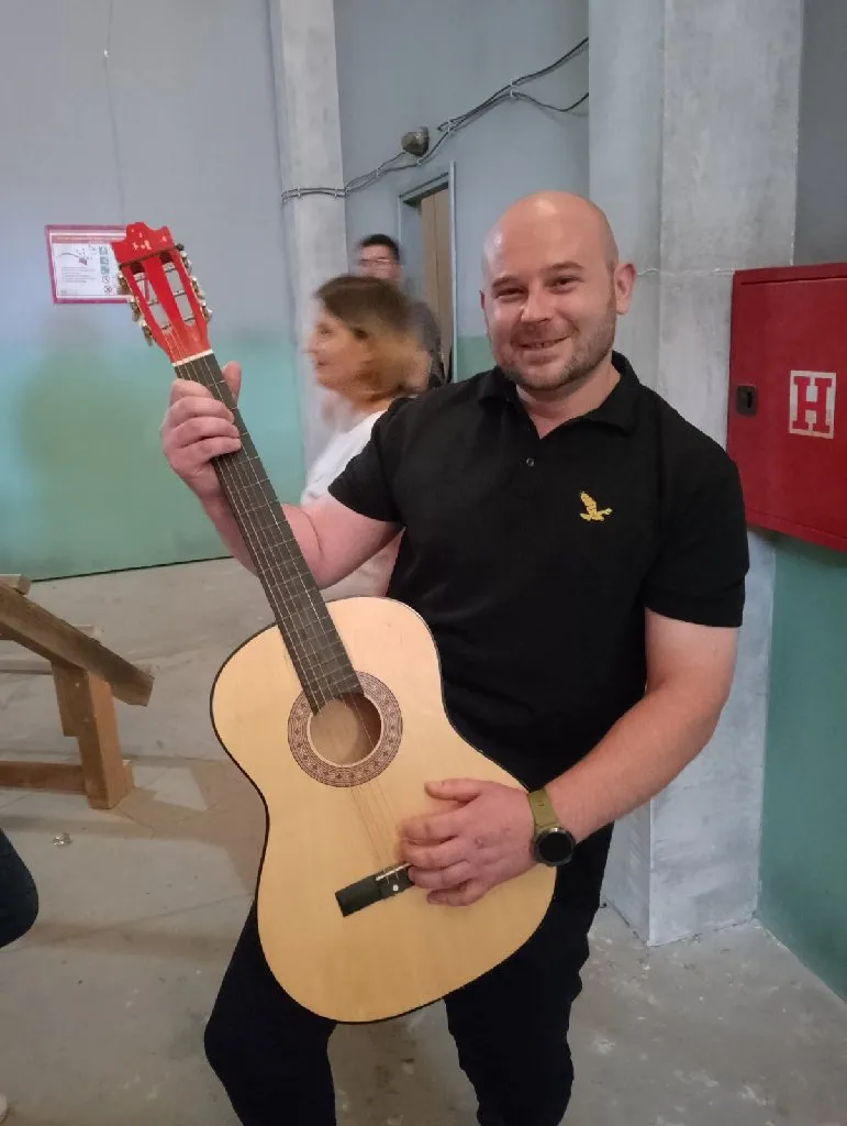 Moler Predrag