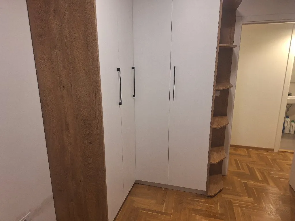 luleinterijeri - 3