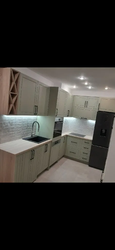 luleinterijeri - 1