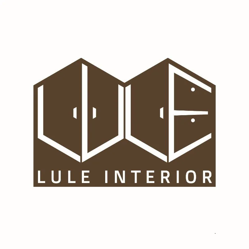 luleinterijeri