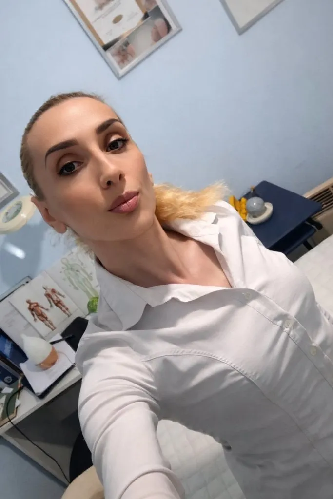 Nega i lepota