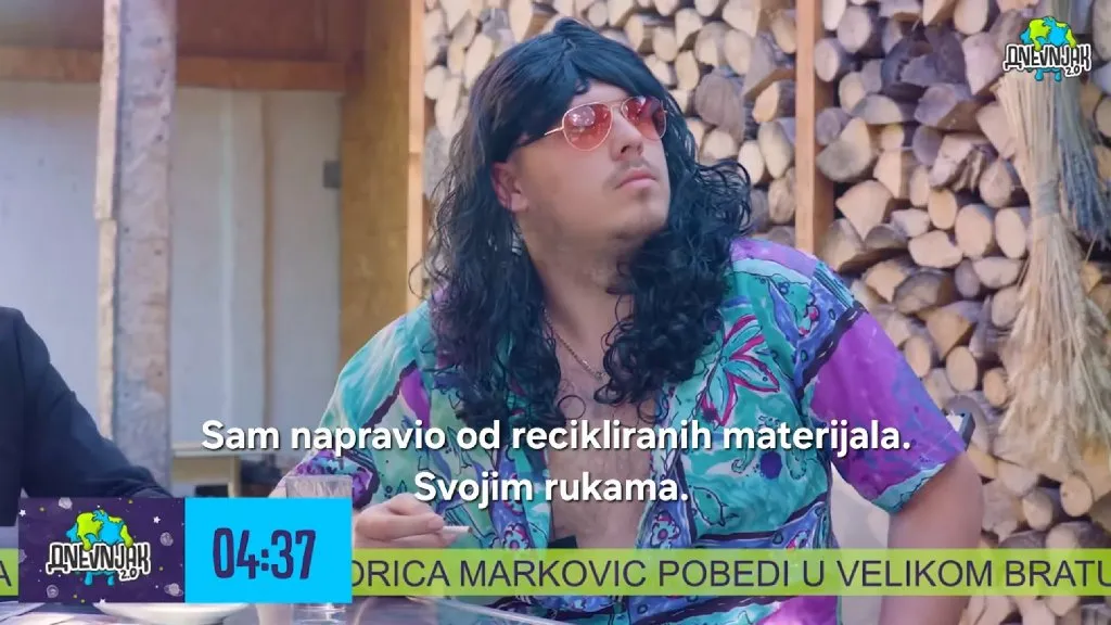 IT podrška i servis računara