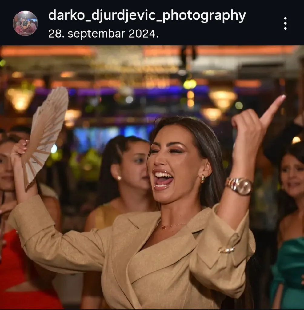 Fotograf Darko Đurđević - 7