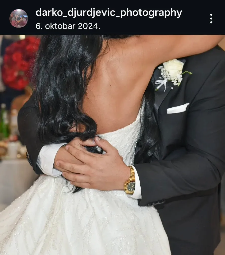 Fotograf Darko Đurđević - 5