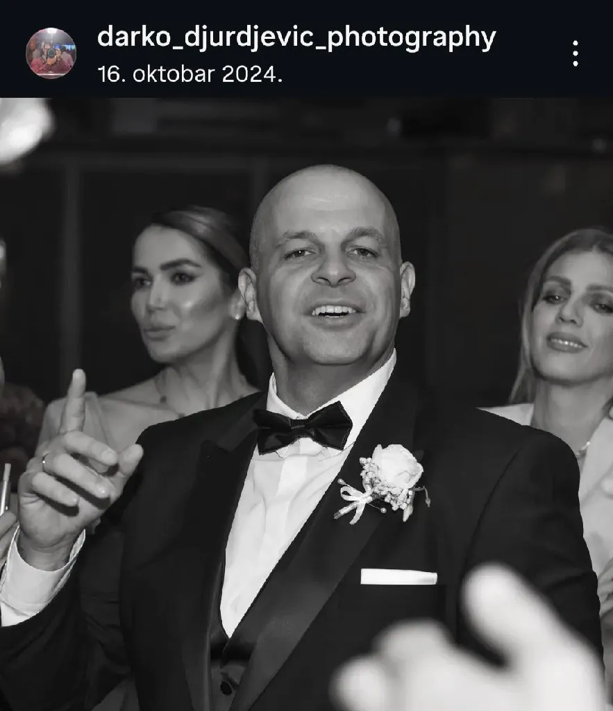 Fotograf Darko Đurđević - 4