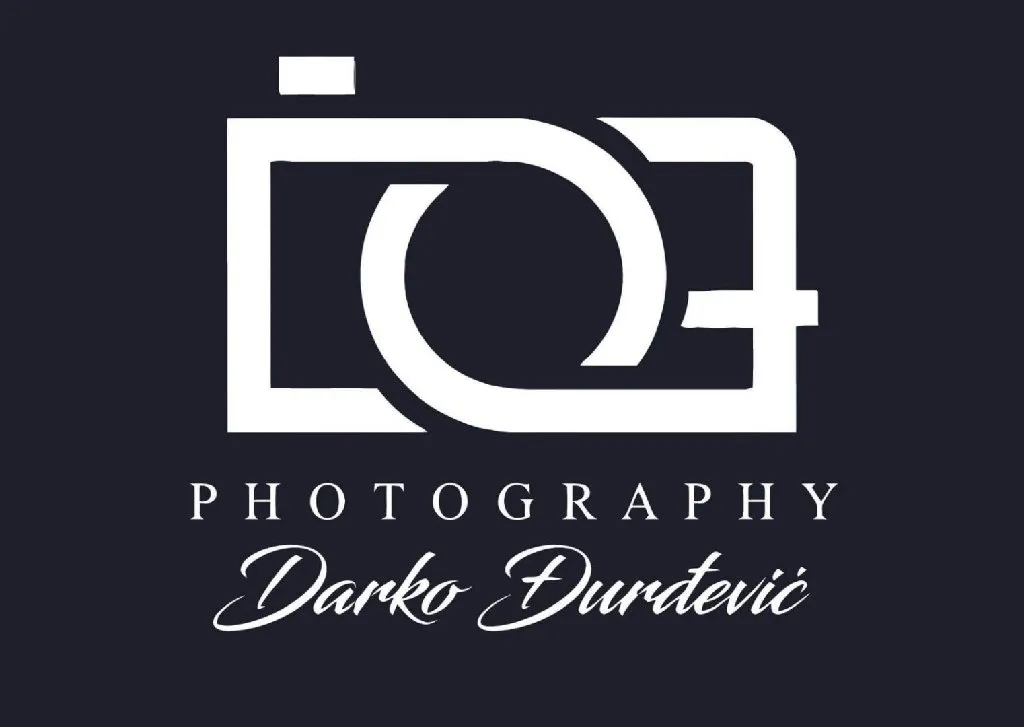 Fotograf Darko Đurđević - 2