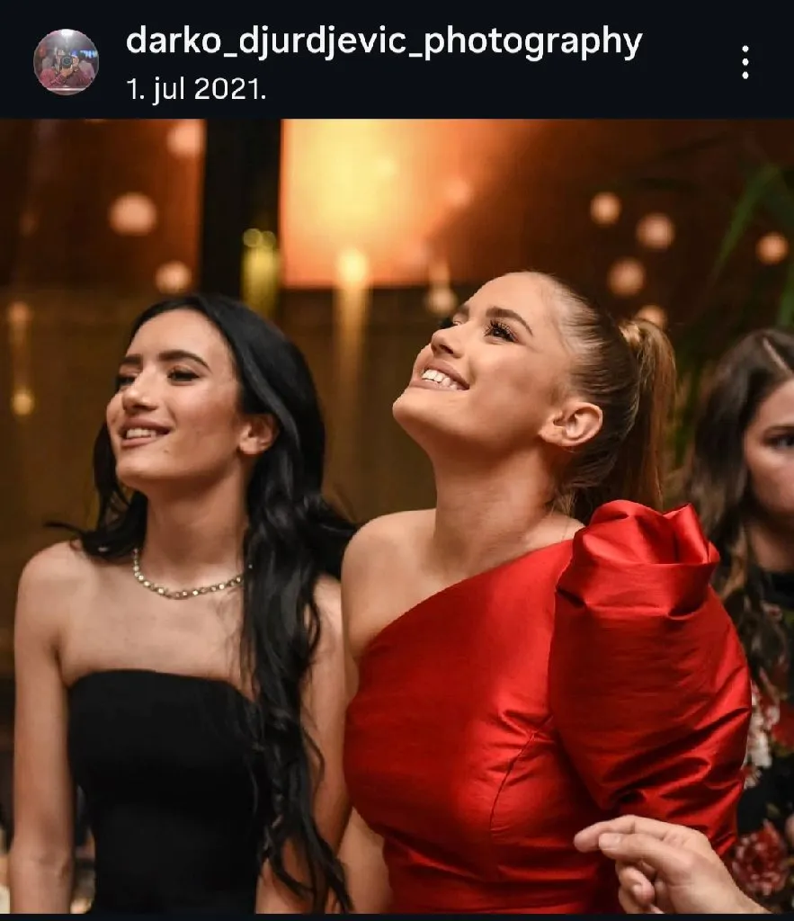Fotograf Darko Đurđević - 1