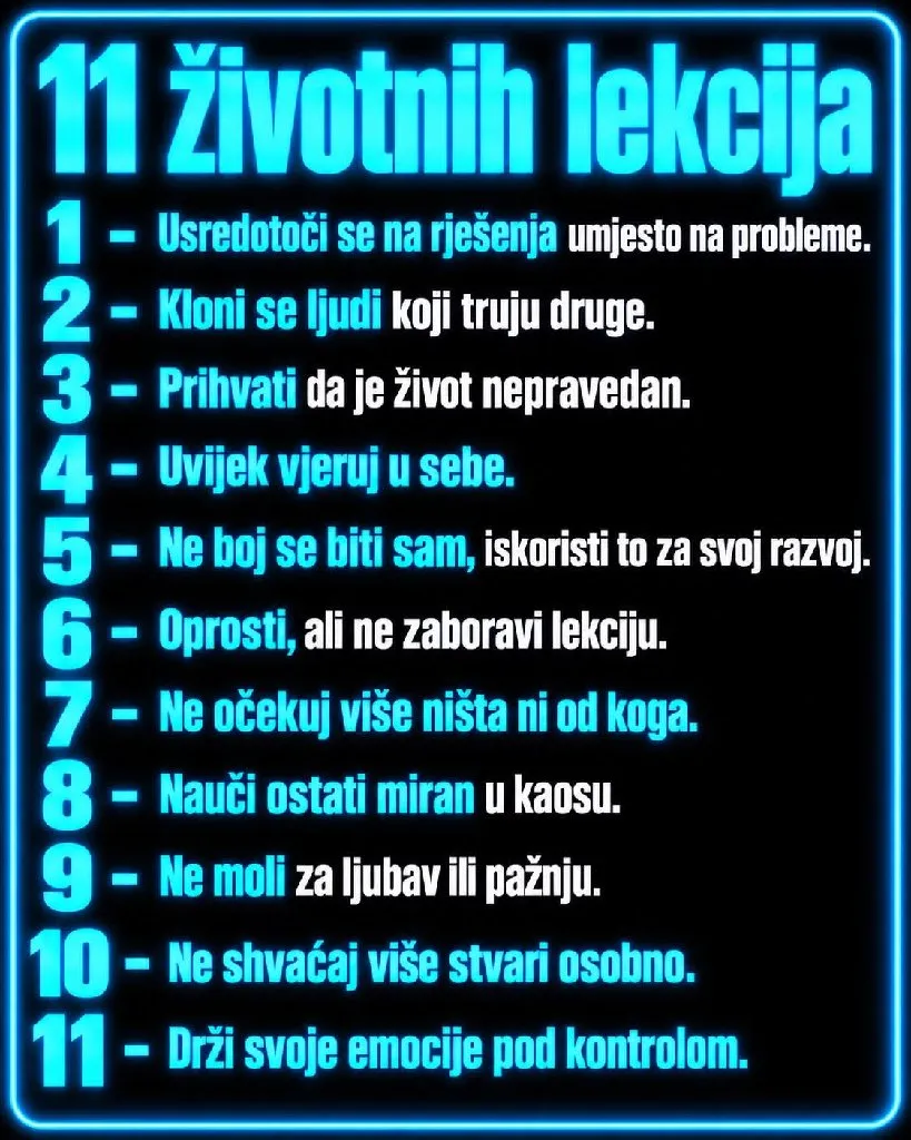 Psihoterapija - 6