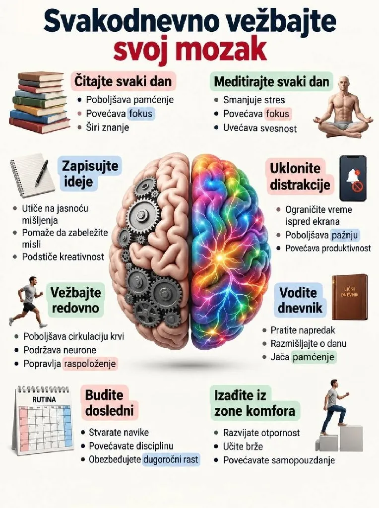 Psihoterapija - 5
