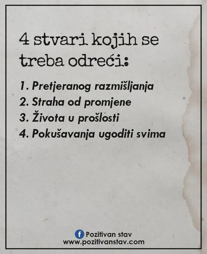 Psihoterapija - 1