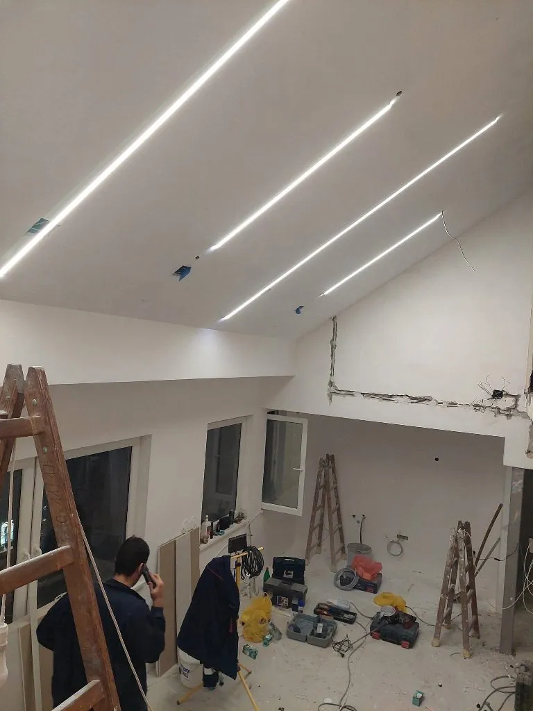 Elektricar pozarevac - 5