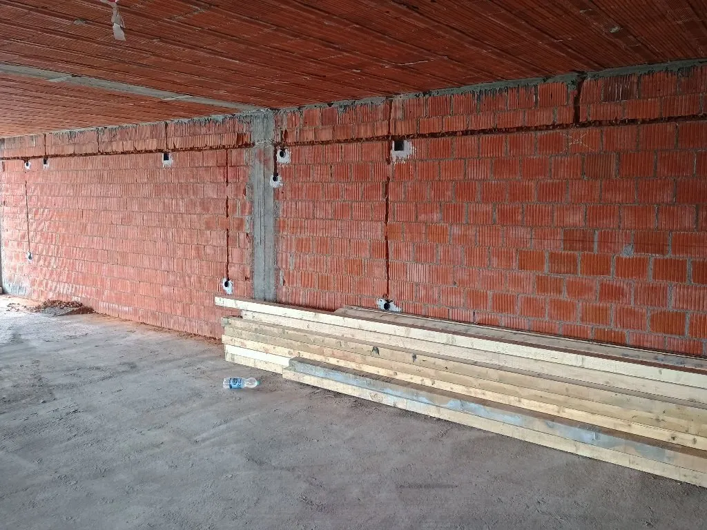 Elektricar pozarevac - 4