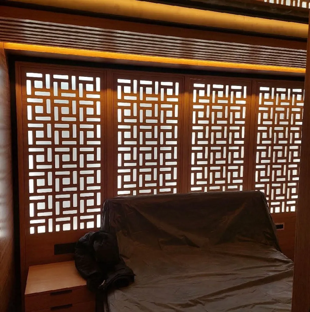 Elektricar pozarevac - 3