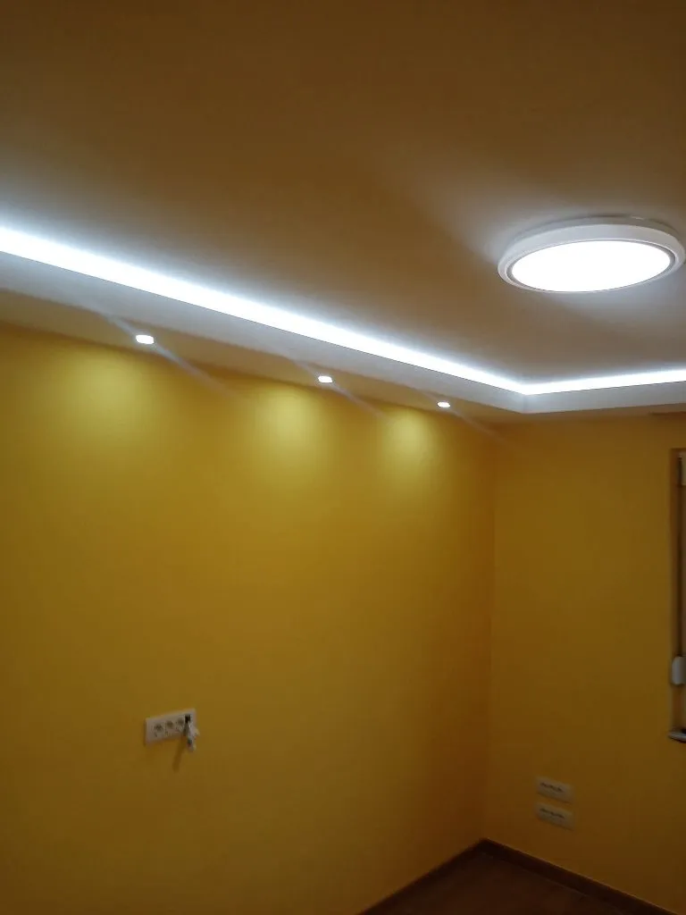 Elektricar pozarevac - 2