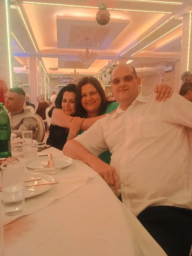 Elektricar pozarevac