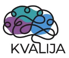 Psihološki centar Kvalija