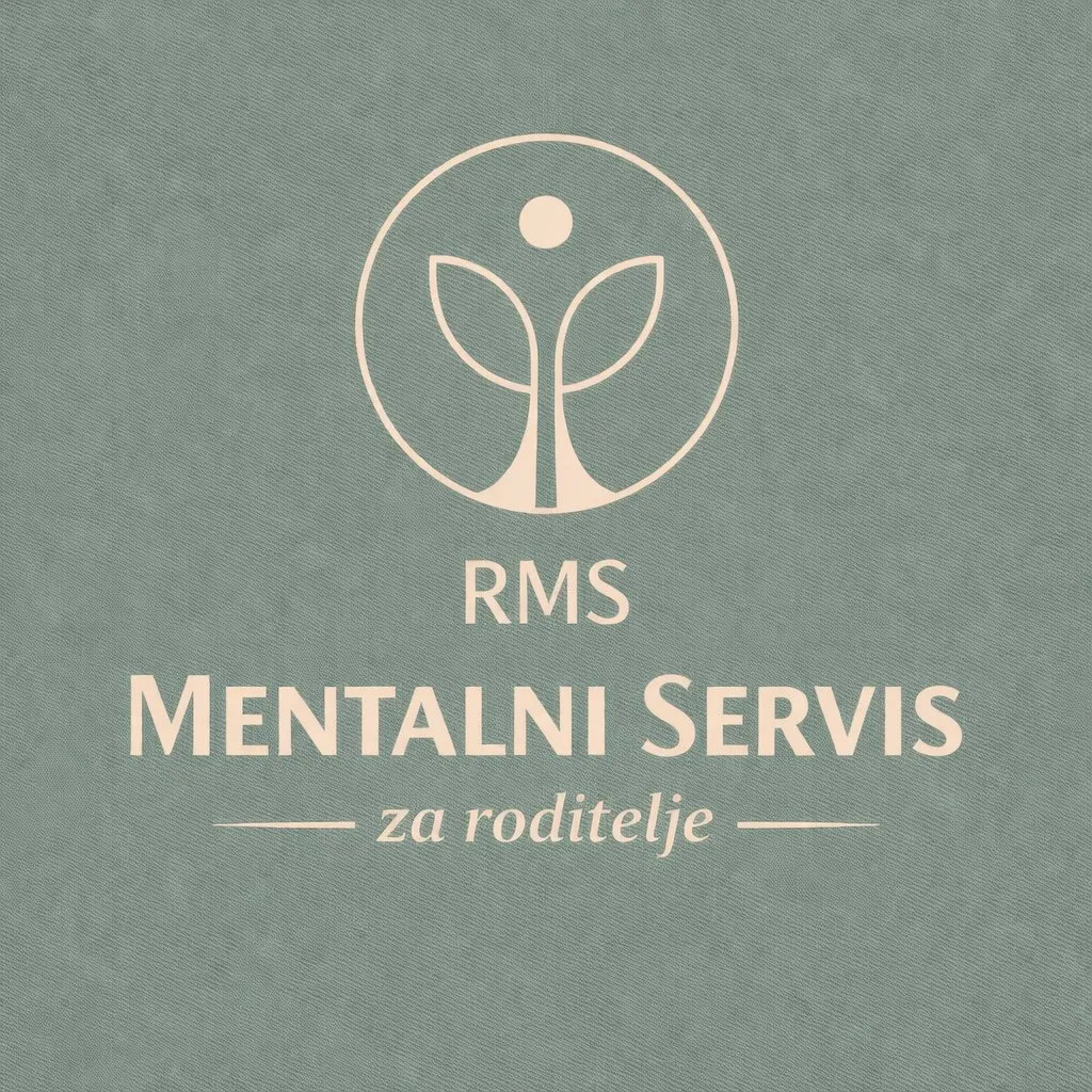 Mentalni servis