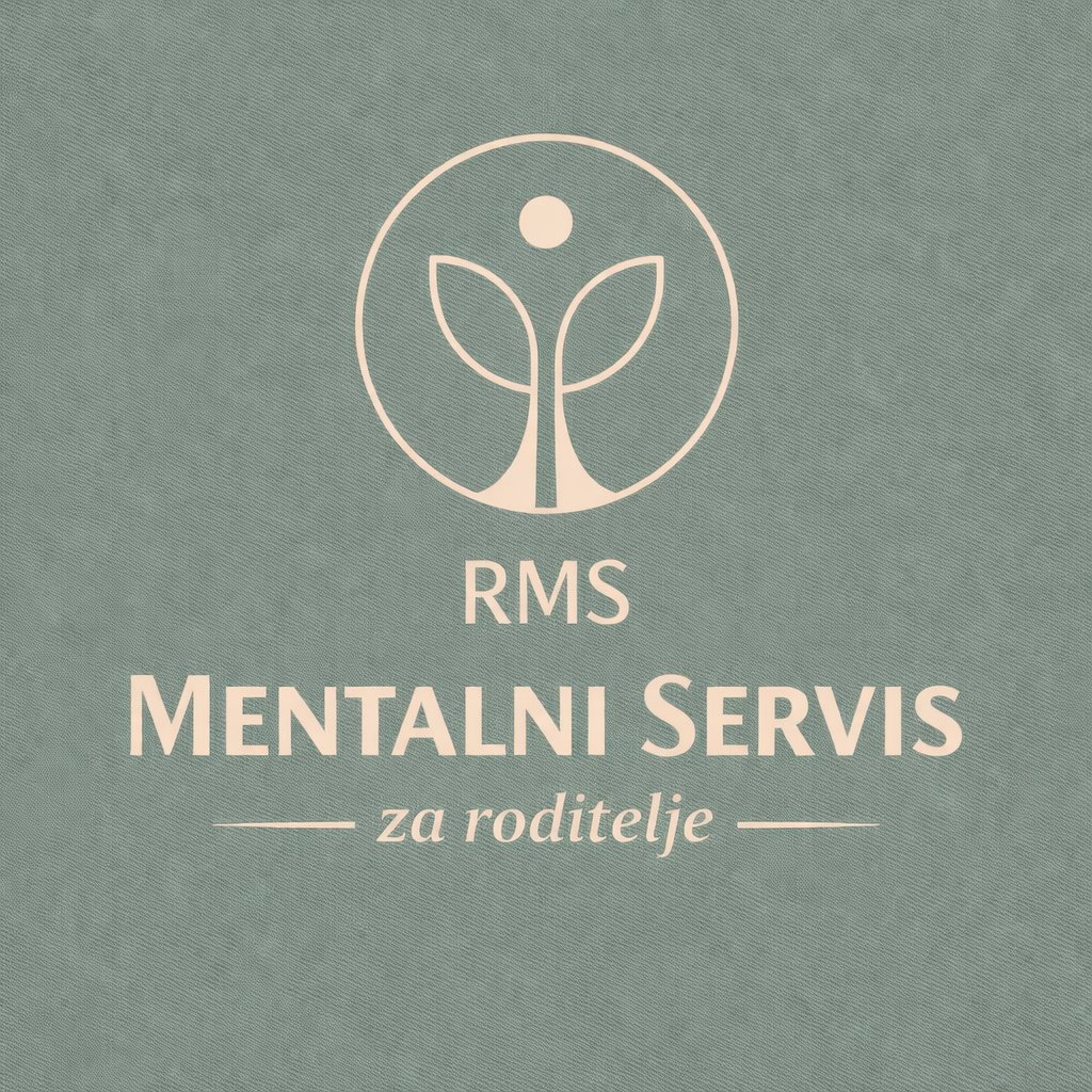 Mentalni servis