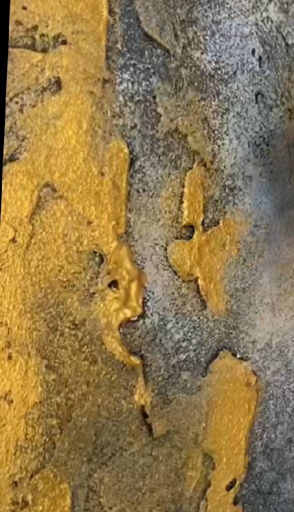 lečenje slikarstvom kao psihoterpija - 5