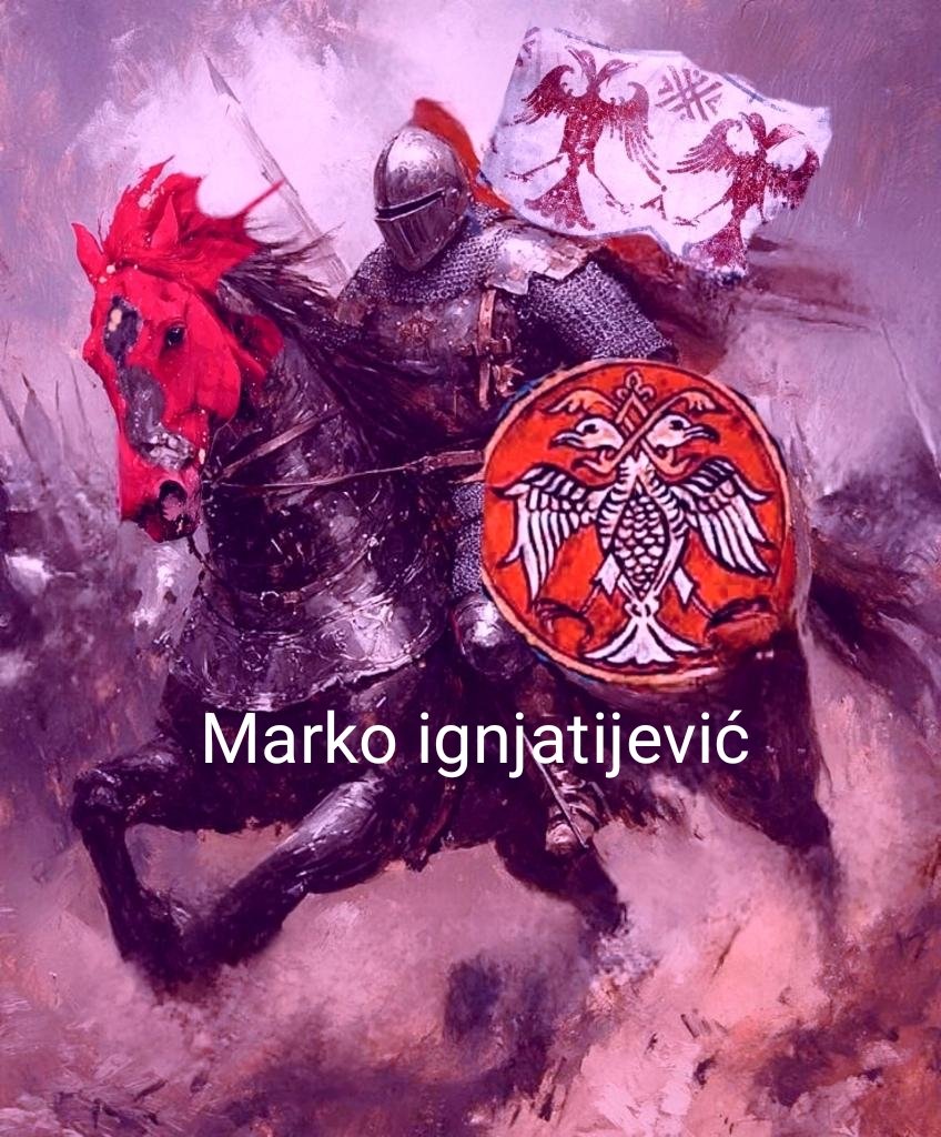 lečenje slikarstvom kao psihoterpija - 4