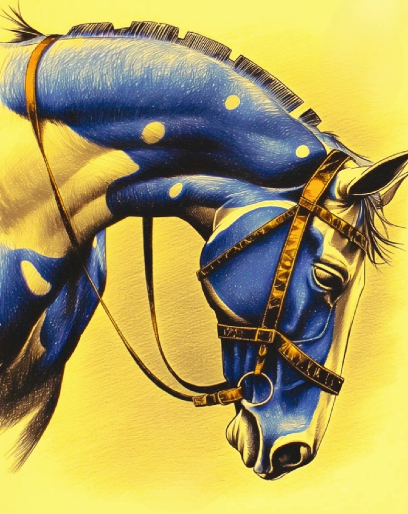 lečenje slikarstvom kao psihoterpija - 1