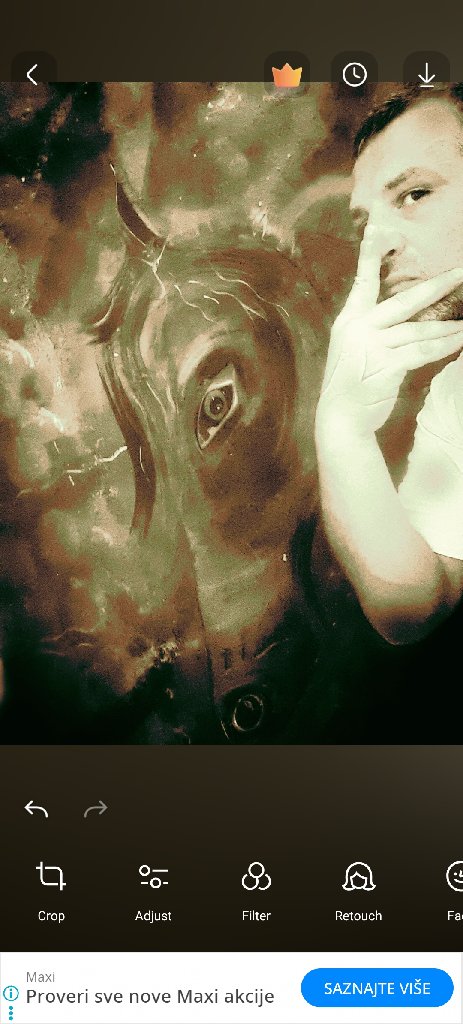 lečenje slikarstvom kao psihoterpija