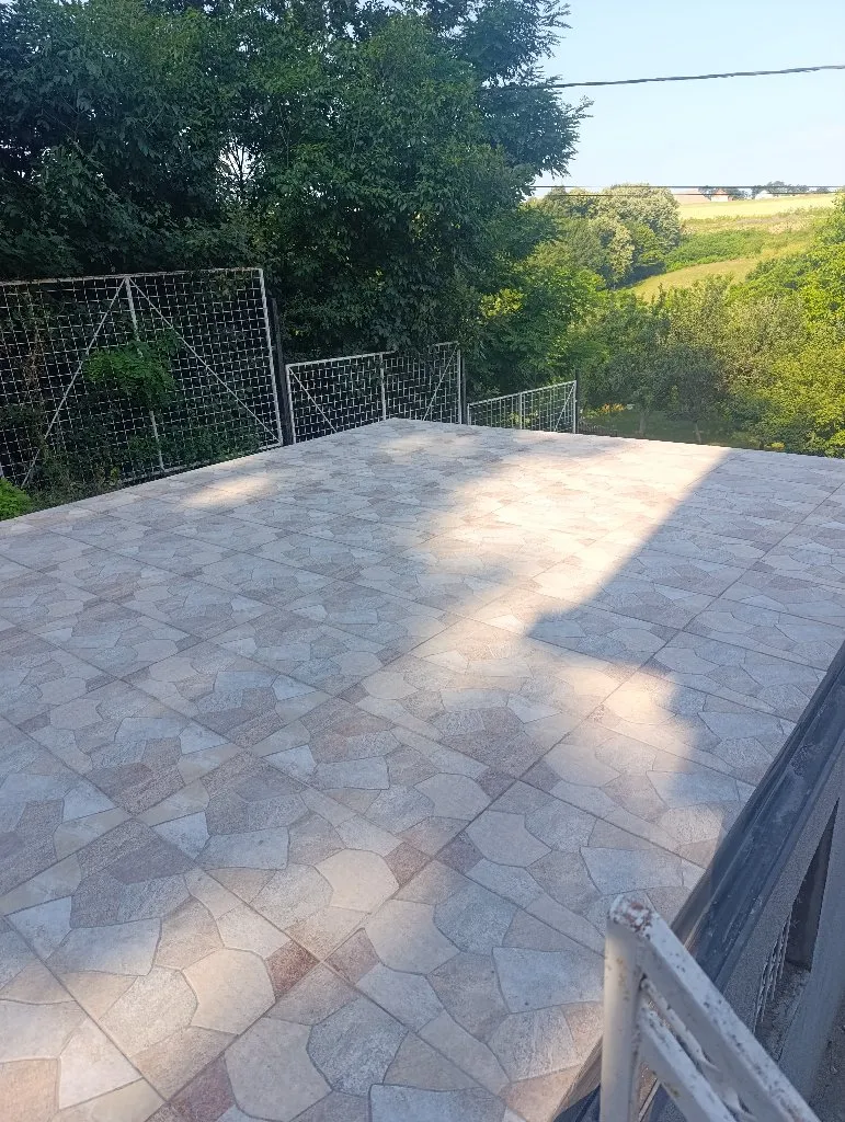 Keramicar Joca - 4