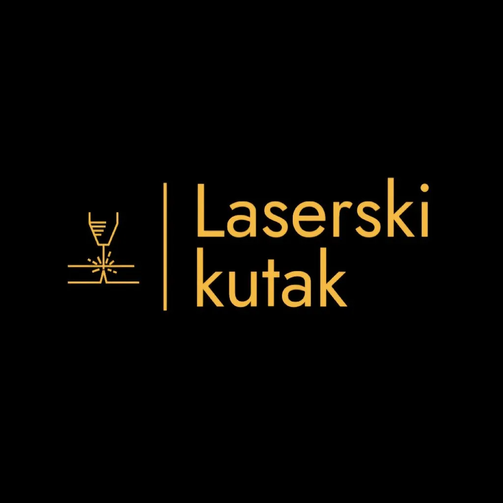 Laserski.kutak