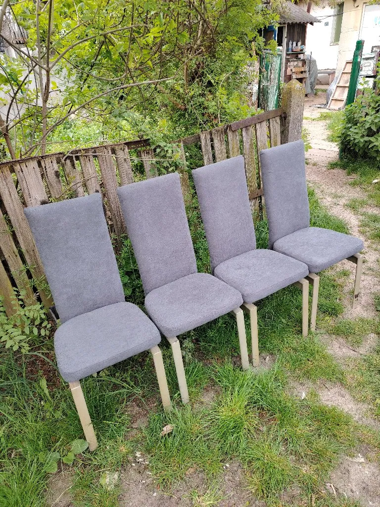 Tapetar Unutrašnje dekoracije - 6