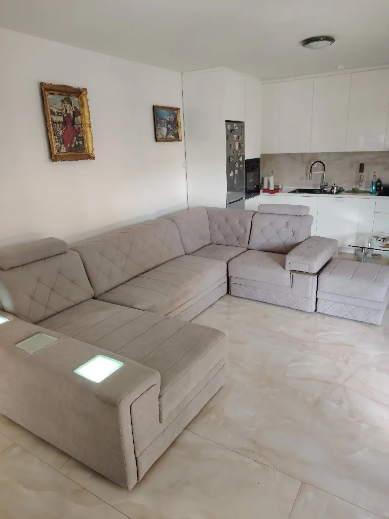 Tapetar Unutrašnje dekoracije - 8