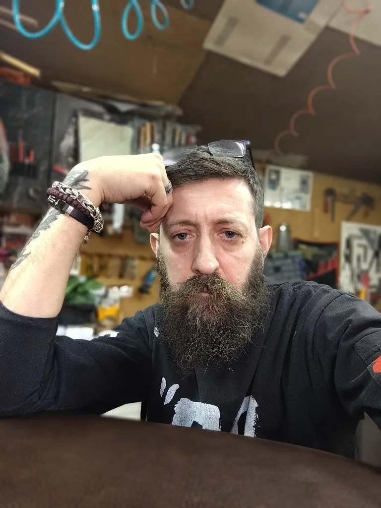 Tapetar Unutrašnje dekoracije
