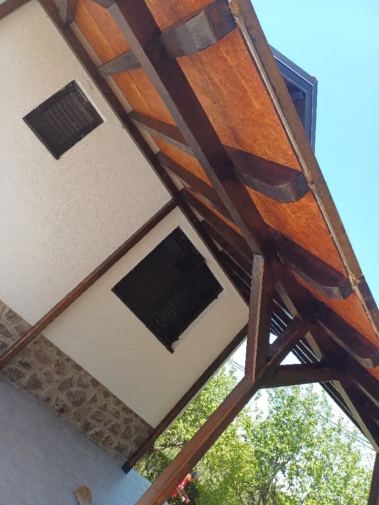 Građevinski radovi - 4