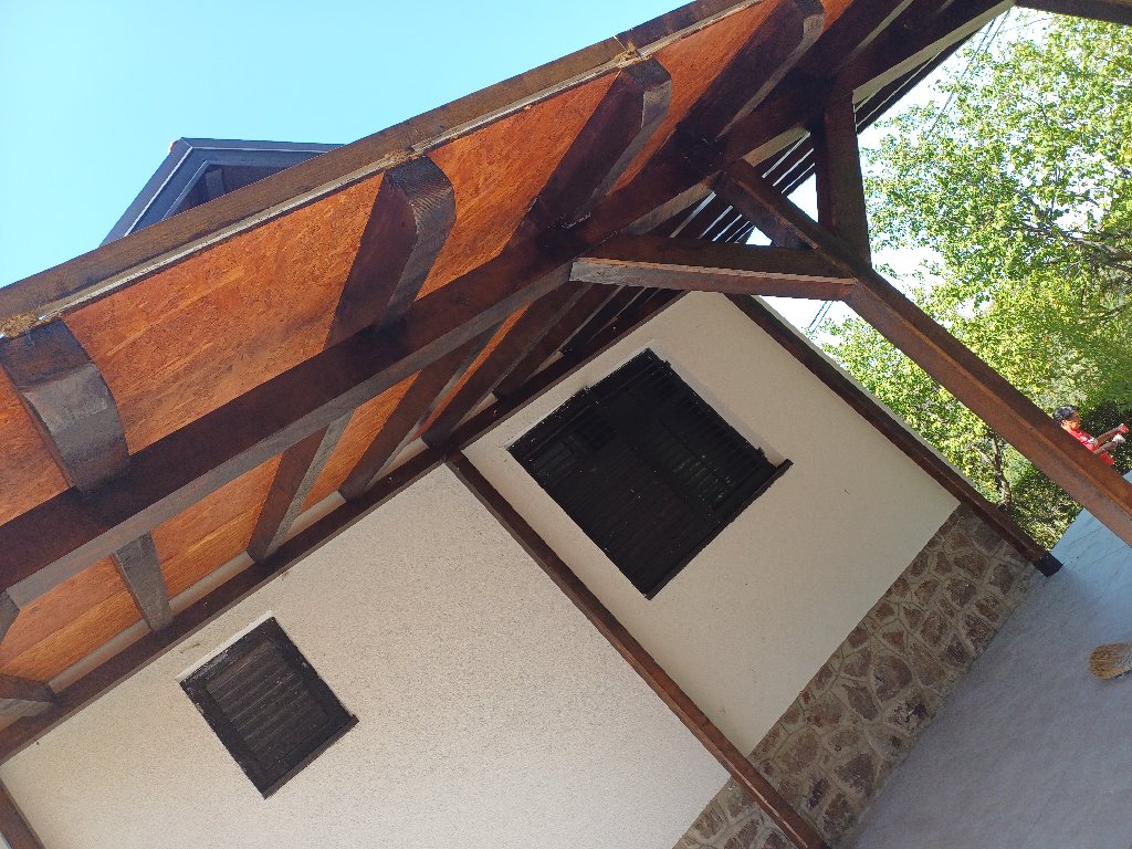 Građevinski radovi - 4